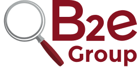 B2e Group